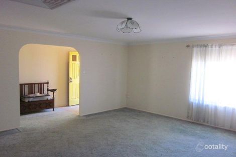 Property photo of 48 Rose Street Wee Waa NSW 2388