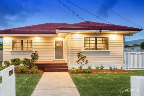 Property photo of 14 Ibis Avenue Deagon QLD 4017