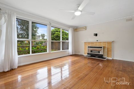Property photo of 5 Kurrajong Crescent Melton South VIC 3338