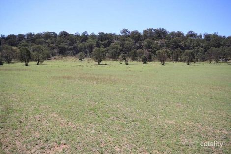 Property photo of 1048-1052 Cullingral Road Merriwa NSW 2329