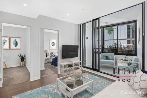 Property photo of 2105/167 Alfred Street Fortitude Valley QLD 4006