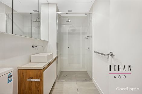 Property photo of 2105/167 Alfred Street Fortitude Valley QLD 4006