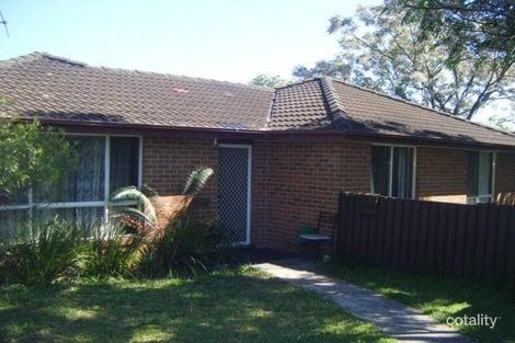 134 Benjamin Lee Dr, Raymond Terrace, NSW 2324