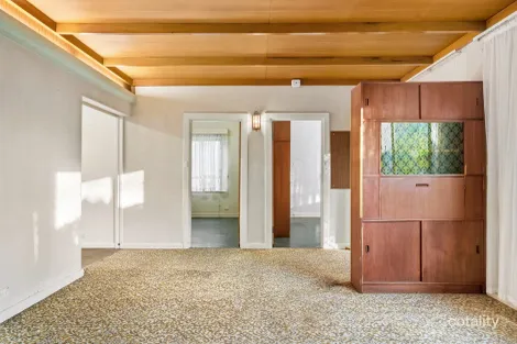 Property photo of 113 Gordon Street Albert Park SA 5014