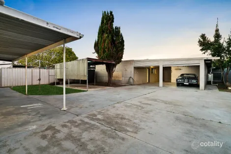 Property photo of 113 Gordon Street Albert Park SA 5014