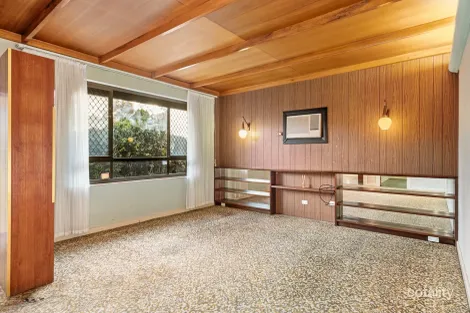 Property photo of 113 Gordon Street Albert Park SA 5014