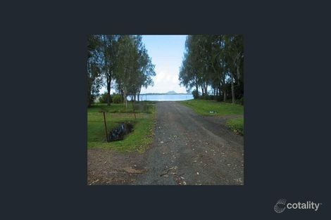Property photo of 51 Wombo Street Pindimar NSW 2324