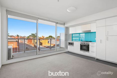 311/2 Willis Lane, Hampton, VIC 3188
