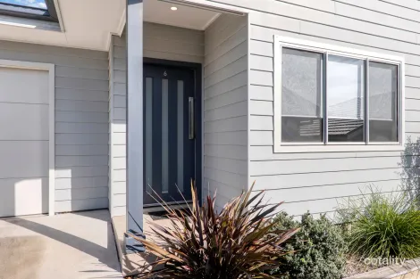 6/53 Warbler Ave, Aberglasslyn, NSW 2320