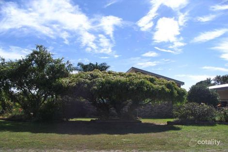 25 Davenport Rd, Shoalhaven Heads, NSW 2535