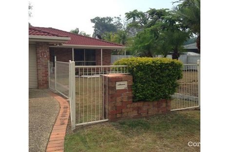 35 Wardley Dr, Parkwood, QLD 4214