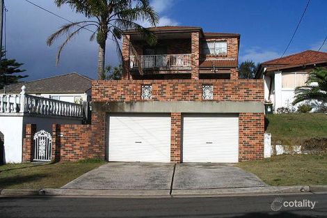 31 Walenore Ave, Kingsford, NSW 2032