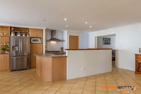 Property photo of 31 Bindoon Loop Huntingdale WA 6110