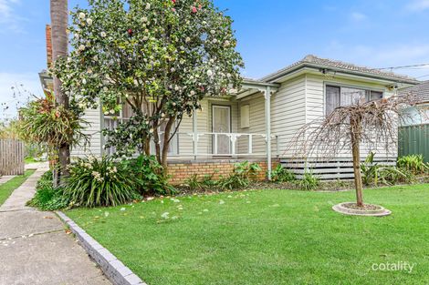 Property photo of 47 Sharon Road Springvale South VIC 3172
