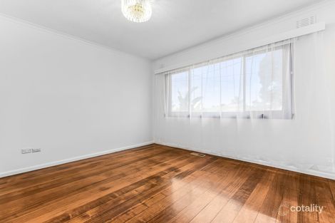 Property photo of 47 Sharon Road Springvale South VIC 3172