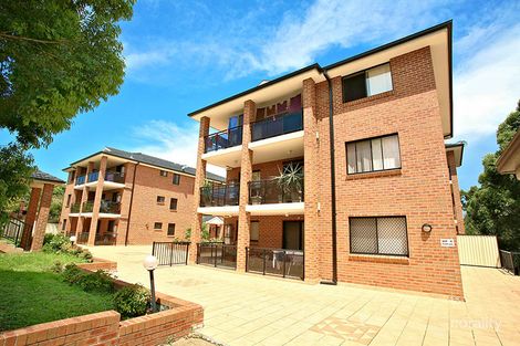 5/2a Mulla Rd, Yagoona, NSW 2199