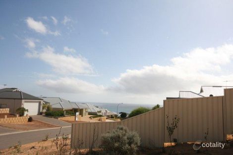 13 Jackson Loop, Wandina, WA 6530