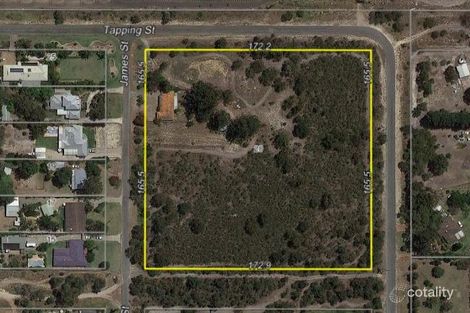 20 James St, Mariginiup, WA 6078