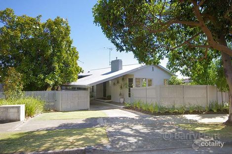 40b South St, Belmont, VIC 3216