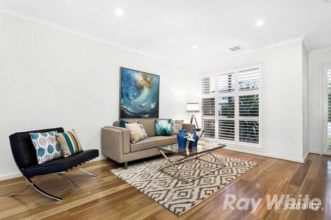 Property photo of 28 Excelsior Circuit Mulgrave VIC 3170