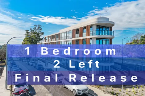 302/18 William St, Ryde, NSW 2112