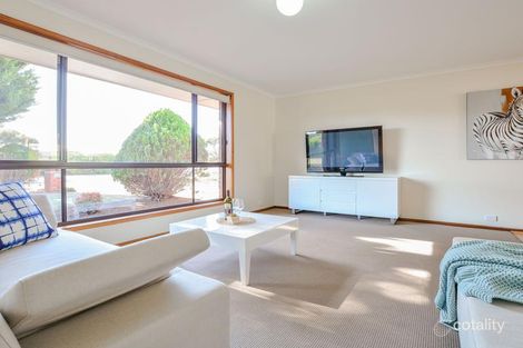 Property photo of 23 Greenlees Parade Aldinga Beach SA 5173