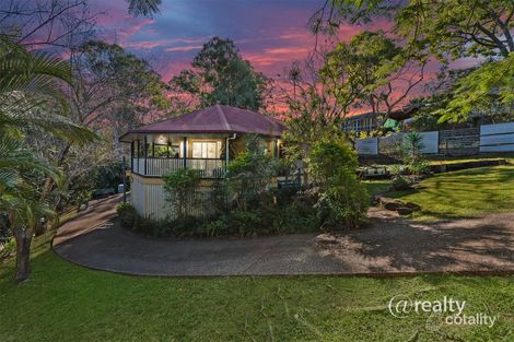 4 Platypus Ct, Lawnton, QLD 4501