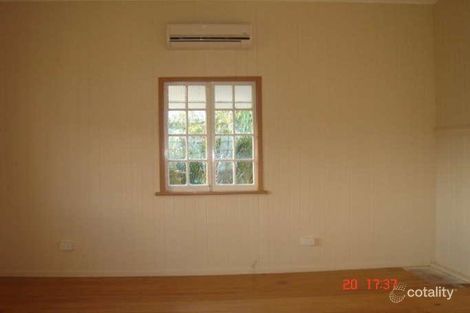 Property photo of 67 Thirteenth Avenue Home Hill QLD 4806