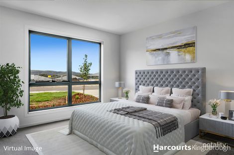 Property photo of 5 Pepik Drive Kingston TAS 7050