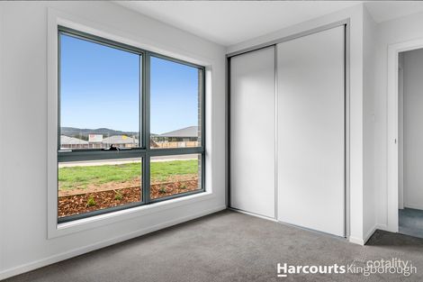 Property photo of 5 Pepik Drive Kingston TAS 7050