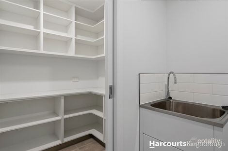 Property photo of 5 Pepik Drive Kingston TAS 7050