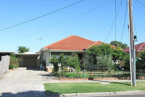 30 Raymond St, Sunshine West, VIC 3020