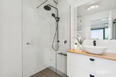 Property photo of 12/374-378 Lygon Street Brunswick East VIC 3057