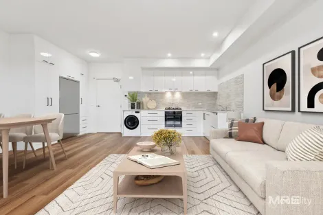 Property photo of 12/374-378 Lygon Street Brunswick East VIC 3057