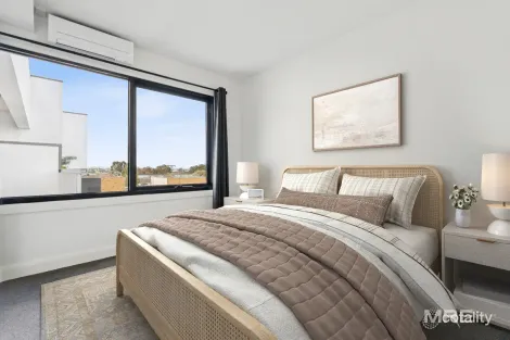 Property photo of 12/374-378 Lygon Street Brunswick East VIC 3057