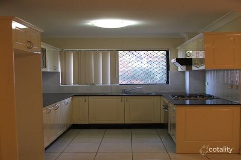 Property photo of 5/2A Mulla Road Yagoona NSW 2199