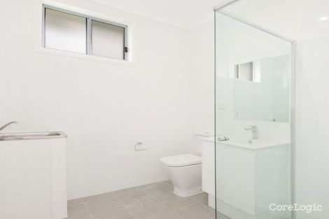 Property photo of 32 Eather Lane South Windsor NSW 2756