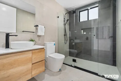 Property photo of 8 Kewney Street Box Hill NSW 2765