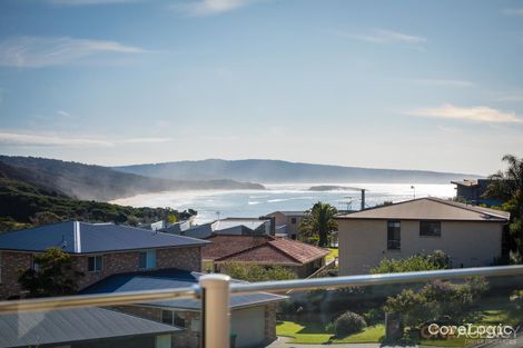 Property photo of 11 Madeline Court Tura Beach NSW 2548