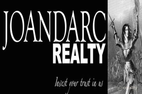 218 New Canterbury Rd, Lewisham, NSW 2049