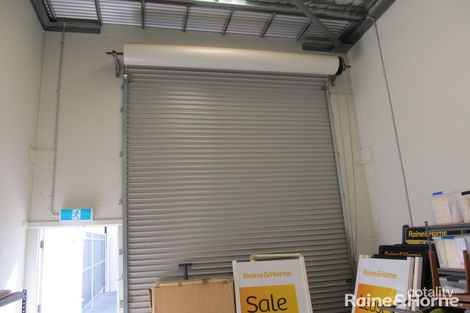 14/28 Fitzgerald Rd, Greenfields, WA 6210