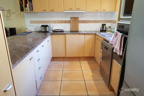 Property photo of 37/8 Woody Views Way Robina QLD 4226