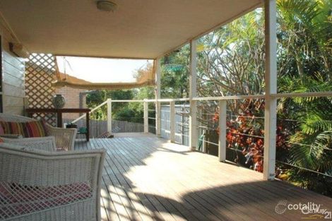 Property photo of 1 Robertson Road Valentine NSW 2280