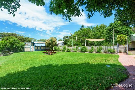 51/4320 Nelson Bay Rd, Anna Bay, NSW 2316