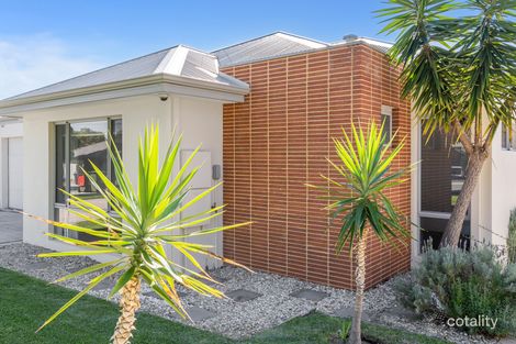 5a Berrigan St, Nollamara, WA 6061
