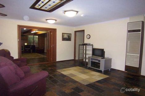 Property photo of 1 Pumphrey Court Redwood Park SA 5097