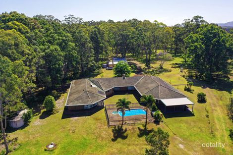 Property photo of 309 Elliots Road Nabiac NSW 2312