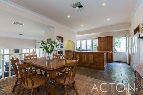 Property photo of 18 Circe Circle North Dalkeith WA 6009