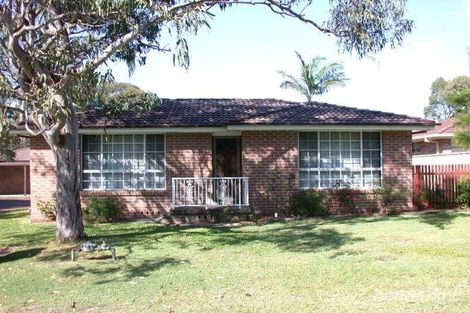 Property photo of 5/64 The Corso Gorokan NSW 2263