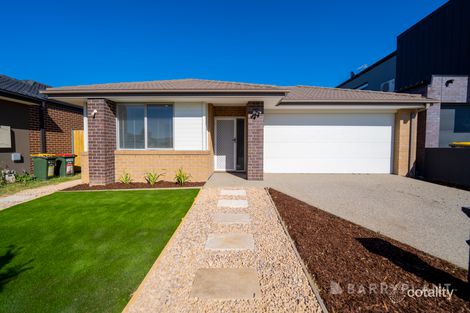 168 Blossom Dr, Greenvale, VIC 3059